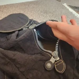 Kipling | Bags | Kipling Vintage 9s Keeper Backpack Large  display picture 1